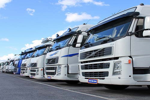 gallery77.jpg gallery77.jpg